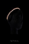 HMC-202400002-Round-Paved-Pear-Crown-18k-Yellow-Gold-Ruby