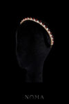 HMC-202400002-Round-Paved-Pear-Crown-18k-Yellow-Gold-Ruby