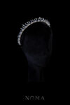 HMC-202400006-Simplicity-Crown-Rhodium-White-Gold-Sapphire