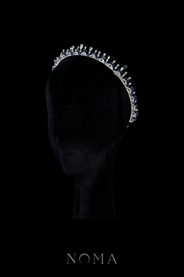 HMC-202400006-Simplicity-Crown-Rhodium-White-Gold-Sapphire-2