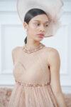 HMV-201900009-Dusty-Pink-Feather-Flower-Millinery-Pink-1
