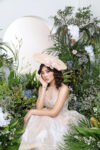 HMV-201900009-Dusty-Pink-Feather-Flower-Millinery-Pink-1