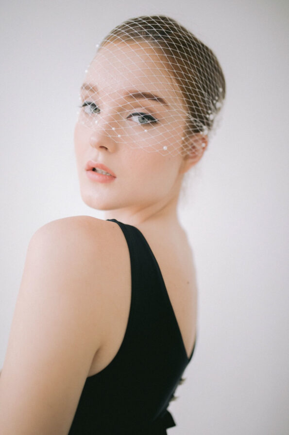 HMV-201900029-White-Pearled-Veil-White-5