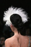 HMV-202000008-Burlesque-White-Headband-White