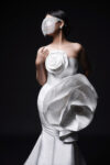 HMV-202100006-Lace-Shield-White-1