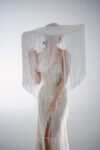 HMV-202300005-High-Society-Lace-Fringe-Curtain-Hat-White-1