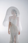 HMV-202300005-High-Society-Lace-Fringe-Curtain-Hat-White-1