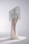 HMV-202300005-High-Society-Lace-Fringe-Curtain-Hat-White-1