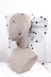 HMV-202400004-Pompous-Veil-and-Bow-Set-White-Gold-Black-2-pcs-1