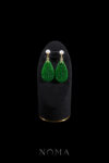JJW-202300014-Carved-Floral-Teardrop-Jade-with-Pearl-Earrings-18k-Yellow-Gold-Jade