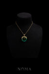 JJW-202400019-Ornamental-Touch-Ring-Donut-Pendant-Doff-Gold-Jade