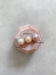 PJW-201900023-Pearl-Bezel-Earrings-10-mm-Rhodium-White-Gold-White-Pearl