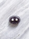 PJW-202100003-Dior-Stud-Pearl-Front-and-Back-Earrings-Unplated-Silver-White-Pearl