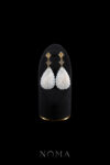 PJW-202300002-Oval-T-Carved-Intricate-Teardrop-Shell-Earrings-18k-Yellow-Gold-White-Mother-of-Pearl