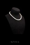 PJW-202400005-Pearl-10-mm-Choker-Rhodium-White-Gold-White-Pearl