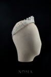 WDC-201900020-Stephany-Crown-Rhodium-White-Gold