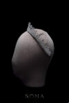 WDC-201900020-Stephany-Crown-Rhodium-White-Gold