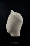 WDC-201900020-Stephany-Crown-Rhodium-White-Gold