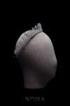 WDC-201900020-Stephany-Crown-Rhodium-White-Gold