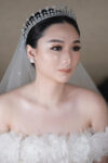 WDC-202100009-Lady-of-the-Ball-Crown-Rhodium-White-Gold