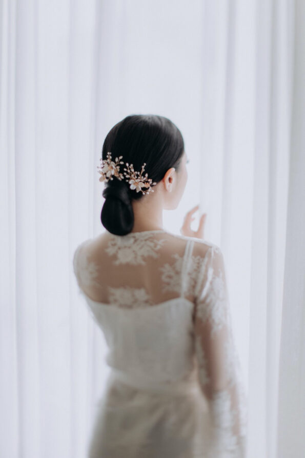 ACC-201900076-Golden-Vinery-Garden-Haircomb-Set-Gold-3-pcs-1