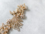 ACC-202000002-Bird-in-the-Forest-Hairvine-or-Brooch-Gold