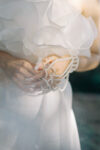 ACC-202100008-La-Perla-Handcuff-White-Silver-White-Pearl-1