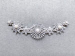 ACC-202100011-Milky-Way-Round-Hairvine-or-Brooch-White-Gold-White-Pearl