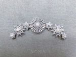 ACC-202100011-Milky-Way-Round-Hairvine-or-Brooch-White-Gold-White-Pearl