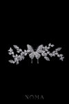 ACC-202100012-Paved-Butterfly-Hairvine-or-Brooch-White-Gold