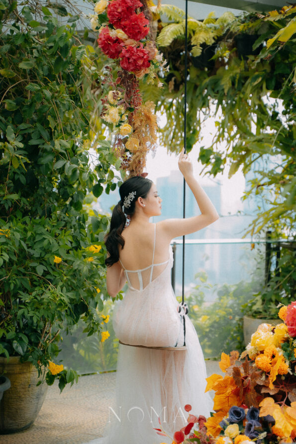 ACC-202100074-Paved-Twigs-Royal-Art-Side-Hairvine-or-Brooch-White-Gold-Right-3