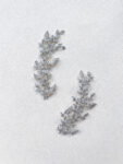 ACC-202100076-Paved-Twigs-Side-Hairvine-Pair-White-Gold-1-pair