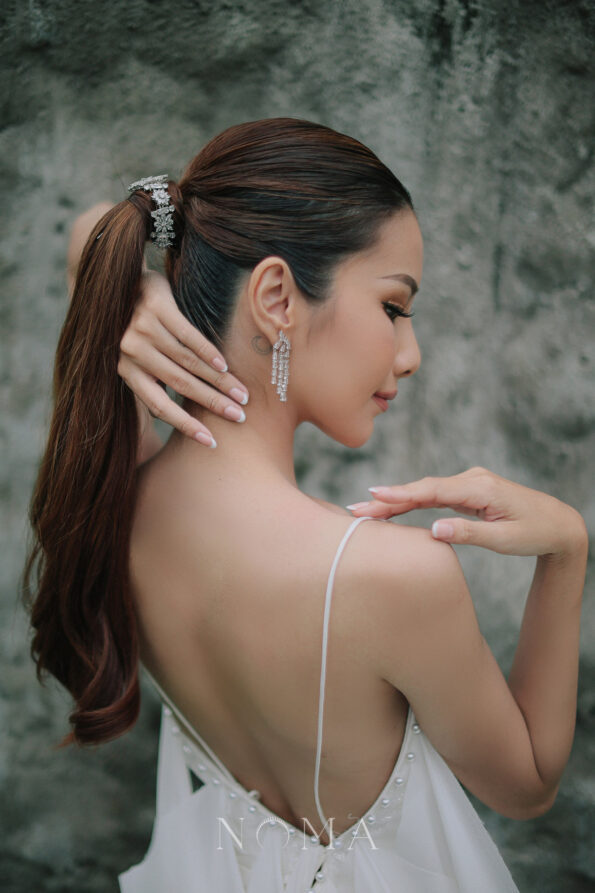 ACC-202100077-Royal-Art-Floral-Arrangement-Hairpin-White-Gold-4