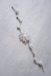 ACC-202100079-Pamella-Hairvine-or-Brooch-White-Gold