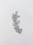 ACC-202100087-Paved-Twigs-Side-Hairvine-or-Brooch-White-Gold-Left