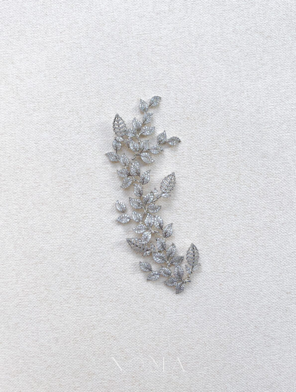 ACC-202100087-Paved-Twigs-Side-Hairvine-or-Brooch-White-Gold-Left-1