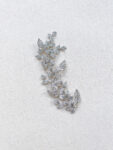 ACC-202100087-Paved-Twigs-Side-Hairvine-or-Brooch-White-Gold-Left
