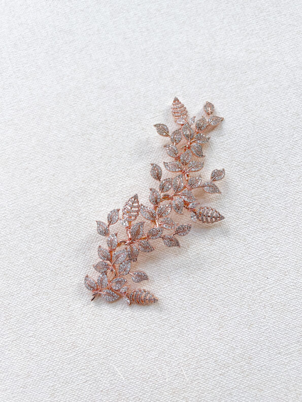 ACC-202100188-Paved-Twigs-Side-Hairvine-or-Brooch-Rose-Gold-Right-1