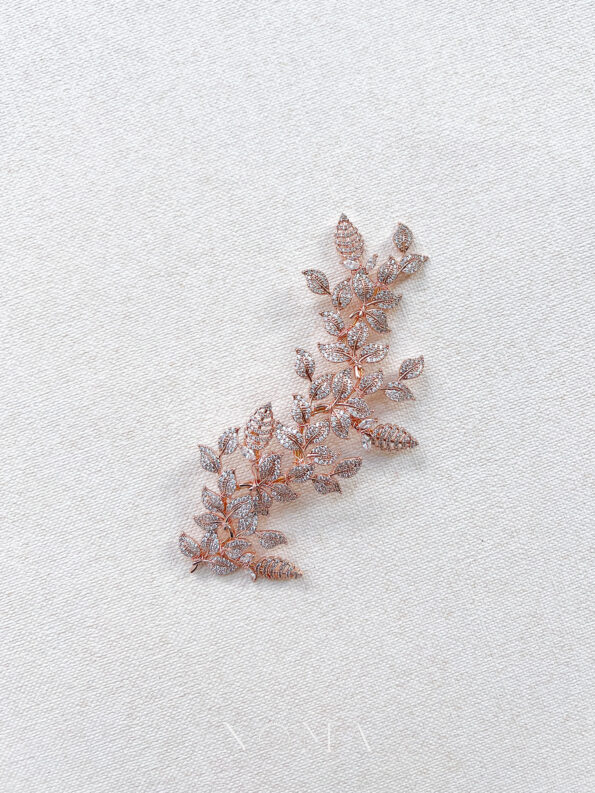ACC-202100188-Paved-Twigs-Side-Hairvine-or-Brooch-Rose-Gold-Right
