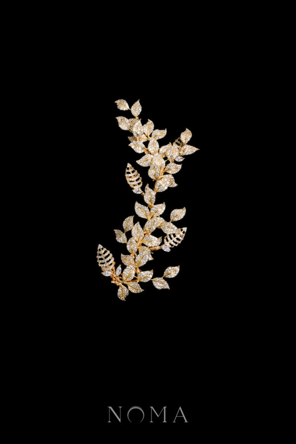 ACC-202100198-Paved-Twigs-Side-Hairvine-or-Brooch-Gold-Right