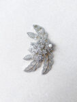 ACC-202200004-Flo-Snowflakes-Hairvine-or-Brooch-White-Gold