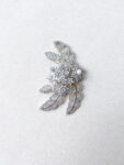 ACC-202200004-Flo-Snowflakes-Hairvine-or-Brooch-White-Gold