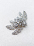 ACC-202200004-Flo-Snowflakes-Hairvine-or-Brooch-White-Gold