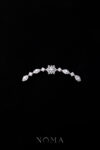 ACC-202200024-Squared-Geometry-Partition-Hairvine-White-Gold