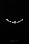 ACC-202200024-Squared-Geometry-Partition-Hairvine-White-Gold