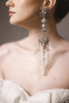 ACC-202200045-Art-Radiance-Earrings-with-Jacket-Set-White-Gold-5-pcs