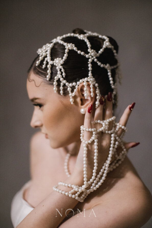 ACC-202200051-Pearl-Weaving-Headdress-White-Silver-White-Pearl-8
