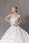ACC-202200051-Pearl-Weaving-Headdress-White-Silver-White-Pearl