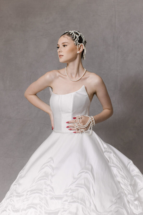 ACC-202200051-Pearl-Weaving-Headdress-White-Silver-White-Pearl-9