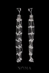 ACC-202300029-Hobeika-Pearl-Chain-Earclip-White-Gold-White-Pearl-1-pair